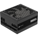 Alimentation électrique 850W Corsair RM850x (CP-9020270-EU)