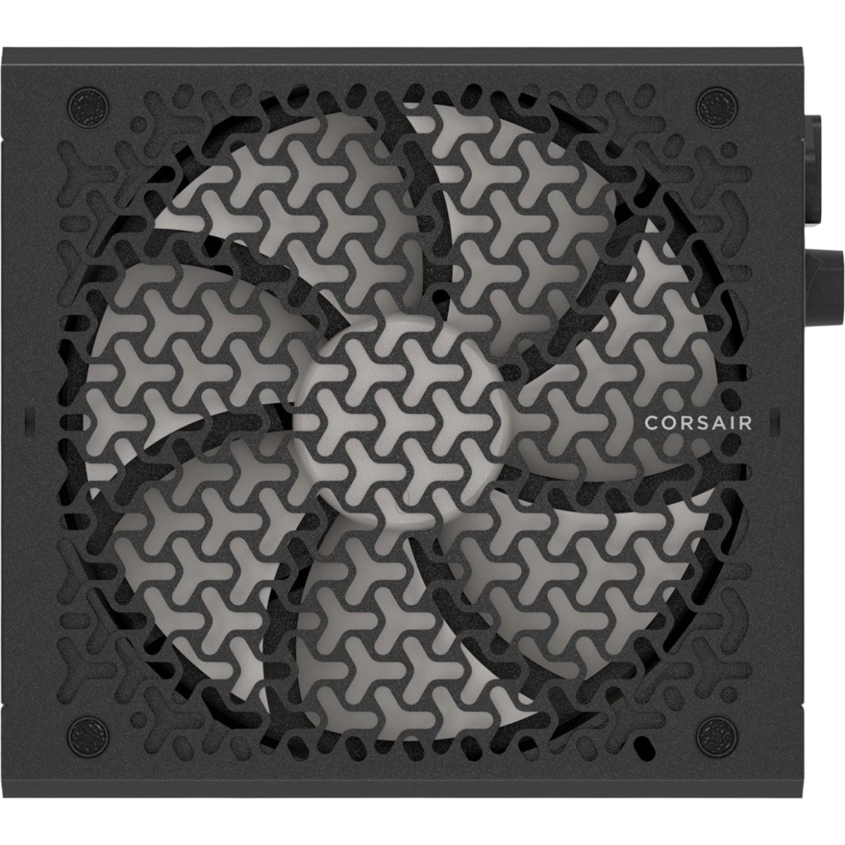 Alimentation électrique 850W Corsair RM850x (CP-9020270-EU) - photo 5