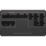 Alimentation électrique 850W Corsair RM850x (CP-9020270-EU)