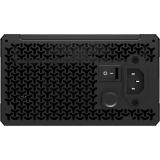 Alimentation électrique 850W Corsair RM850x (CP-9020270-EU)