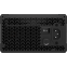 Alimentation électrique 850W Corsair RM850x (CP-9020270-EU) - photo 7