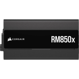 Alimentation électrique 850W Corsair RM850x (CP-9020270-EU)
