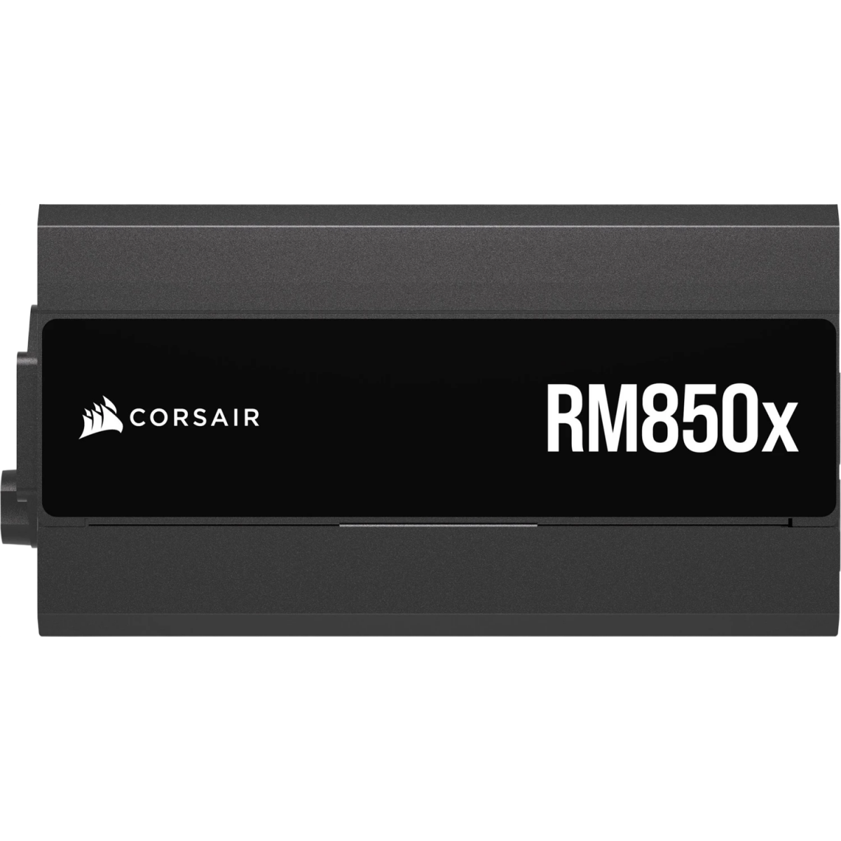 Alimentation électrique 850W Corsair RM850x (CP-9020270-EU) - photo 8