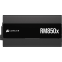 Alimentation électrique 850W Corsair RM850x (CP-9020270-EU) - photo 8