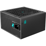 Alimentation électrique 1000W DeepCool PQ1000G