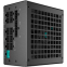 Alimentation électrique 1000W DeepCool PQ1000G - photo 3