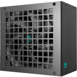 Alimentation électrique 1000W DeepCool PQ1000G
