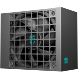 Alimentation électrique 850W DeepCool PS850G
