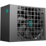 Alimentation électrique 850W DeepCool PS850G