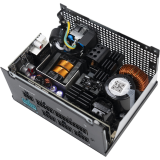 Alimentation électrique 850W DeepCool PS850G