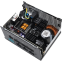 Alimentation électrique 850W DeepCool PS850G - photo 6