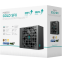 Alimentation électrique 850W DeepCool PS850G - photo 8