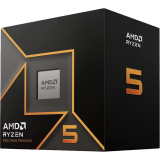 Processeur AMD Ryzen 5 9600 BOX (100-100000718BOX)