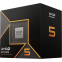 Processeur AMD Ryzen 5 9600 BOX - 100-100000718BOX