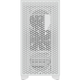 Boîtier Corsair 3000D Airflow White (CC-9011252-WW)