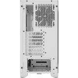 Boîtier Corsair 3000D Airflow White (CC-9011252-WW)