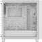 Boîtier Corsair 3000D Airflow White (CC-9011252-WW) - photo 6