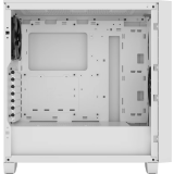 Boîtier Corsair 3000D Airflow White (CC-9011252-WW)