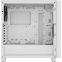 Boîtier Corsair 3000D Airflow White (CC-9011252-WW) - photo 8