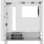 Boîtier Corsair 3000D Airflow White (CC-9011252-WW) - photo 9