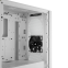 Boîtier Corsair 3000D Airflow White (CC-9011252-WW) - photo 11