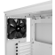 Boîtier Corsair 3000D Airflow White (CC-9011252-WW) - photo 12
