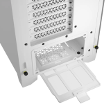 Boîtier Corsair 3000D Airflow White (CC-9011252-WW)