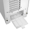 Boîtier Corsair 3000D Airflow White (CC-9011252-WW) - photo 13