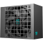 Alimentation électrique 750W DeepCool PS750G