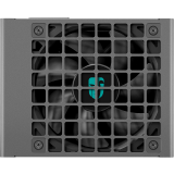 Alimentation électrique 750W DeepCool PS750G