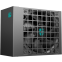Alimentation électrique 750W DeepCool PS750G - photo 3