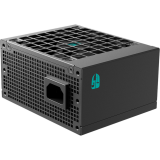 Alimentation électrique 750W DeepCool PS750G