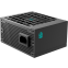 Alimentation électrique 750W DeepCool PS750G - photo 4