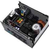 Alimentation électrique 750W DeepCool PS750G