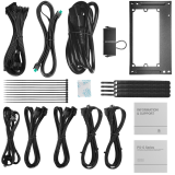 Alimentation électrique 750W DeepCool PS750G