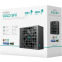 Alimentation électrique 750W DeepCool PS750G - photo 8