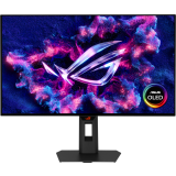 Moniteur ASUS 27" XG27AQWMG ROG Strix OLED