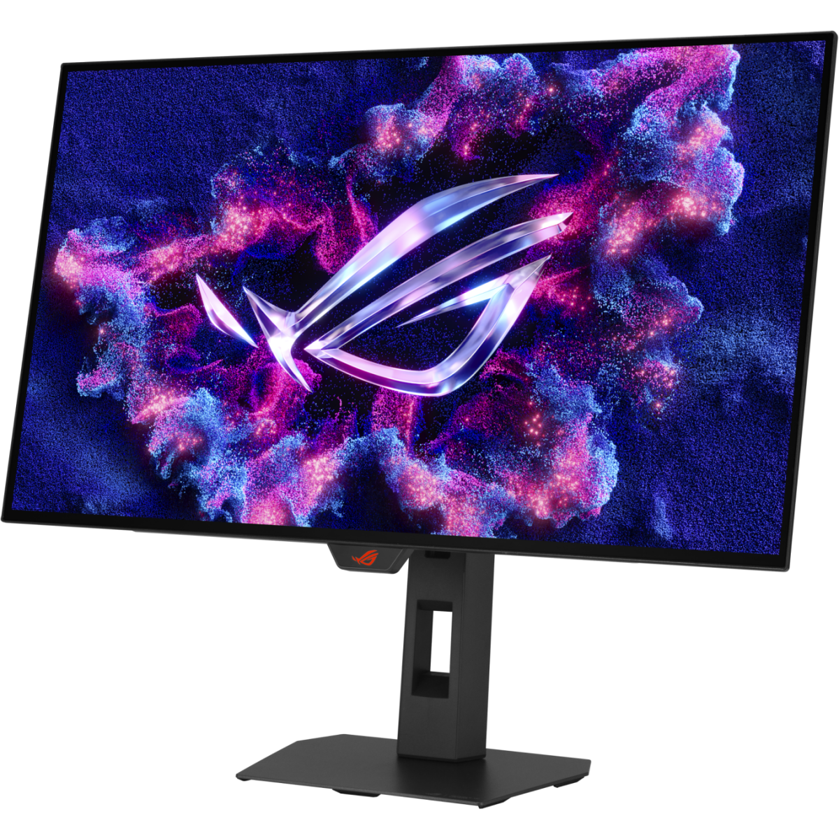 Moniteur ASUS 27" XG27AQWMG ROG Strix OLED - photo 2