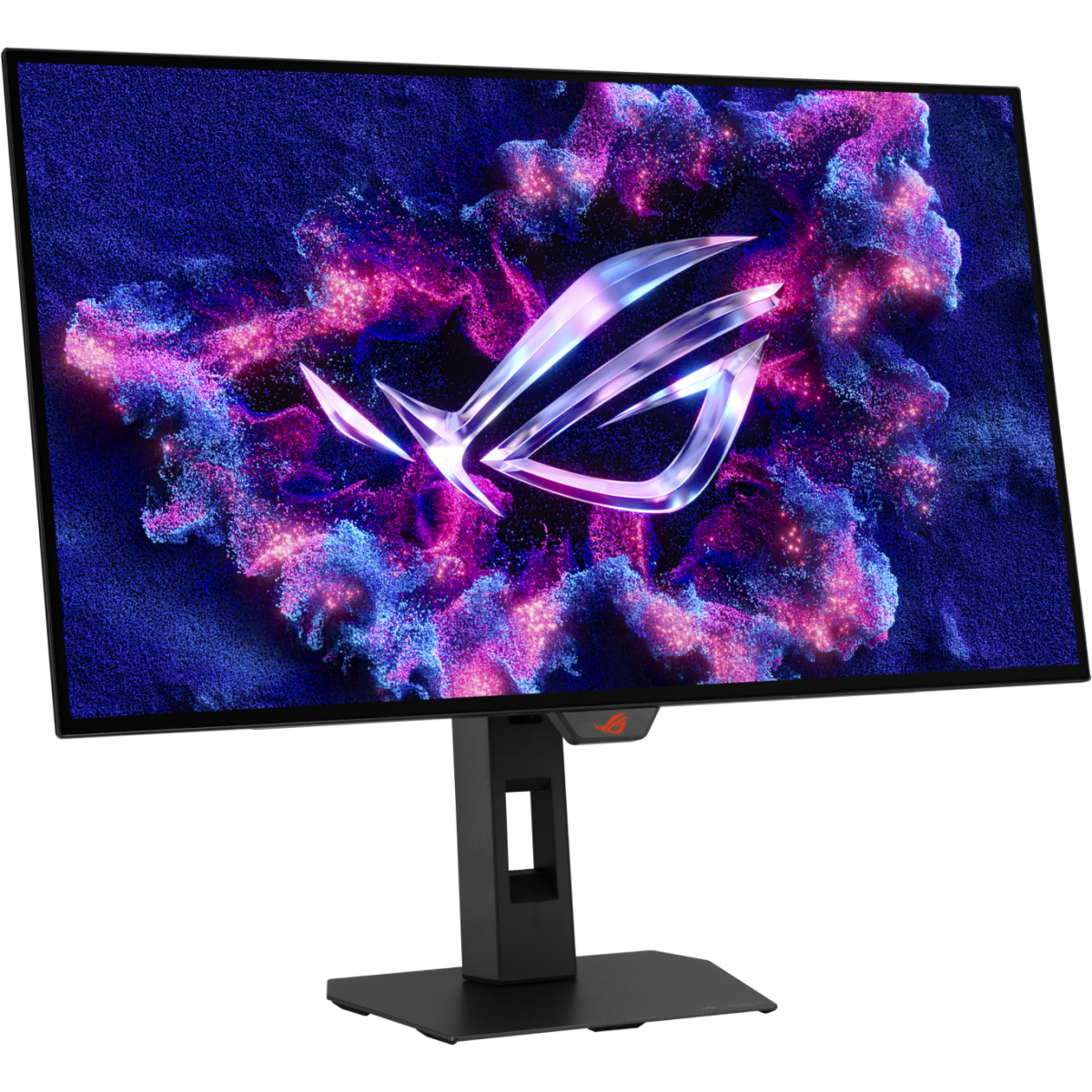 Moniteur ASUS 27" XG27AQWMG ROG Strix OLED - photo 3
