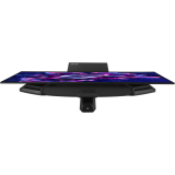 Moniteur ASUS 27" XG27AQWMG ROG Strix OLED