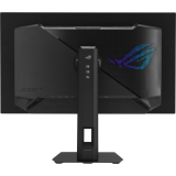 Moniteur ASUS 27" XG27AQWMG ROG Strix OLED