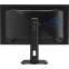 Moniteur ASUS 27" XG27AQWMG ROG Strix OLED - photo 6