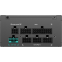 Alimentation électrique 750W DeepCool PS750G - photo 5