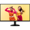 moniteur AOC 24" 24B35HM2