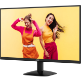 moniteur AOC 24" 24B35HM2