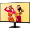 moniteur AOC 24" 24B35HM2 - photo 2