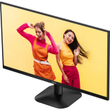 moniteur AOC 24" 24B35HM2