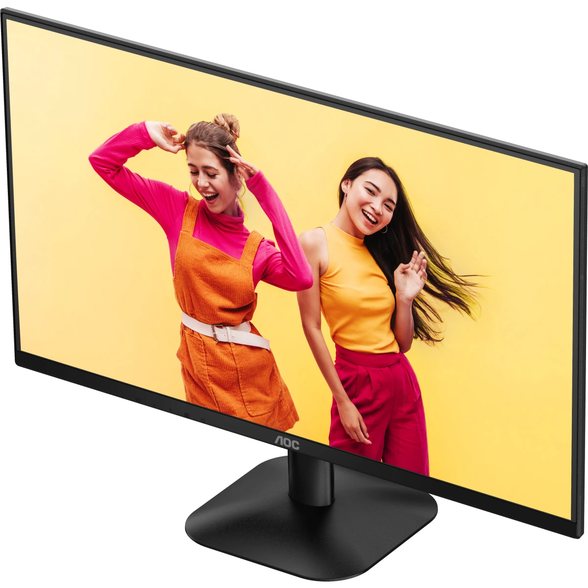 moniteur AOC 24" 24B35HM2 - photo 4