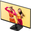 moniteur AOC 24" 24B35HM2 - photo 4