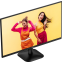 moniteur AOC 24" 24B35HM2 - photo 5
